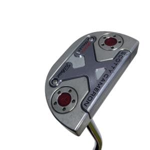 �r�b�n�s�s�x�@�b�`�l�d�q�n�m�@�������������@�m�d�v�o�n�q�s�@�l�P�@�l�`�k�k�d�s�i�Q�O�P�U�j�@�R�S�C���`