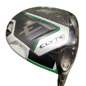 �d�k�x�s�d�@�l�`�w�@�e�`�r�s�@�P�O�D�T°