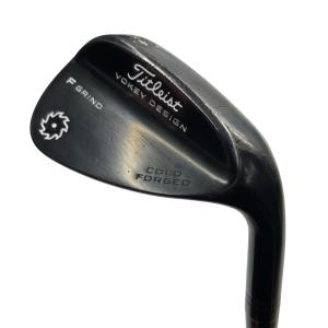 �u�n�j�d�x�@�b�n�k�c�@�e�n�q�f�d�c�i�Q�O�P�T�j�@�u���b�N�@�T�U°�^�P�S°�e