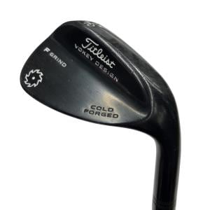 �u�n�j�d�x�@�b�n�k�c�@�e�n�q�f�d�c�i�Q�O�P�T�j�@�u���b�N�@�T�Q°�^�P�O°�e