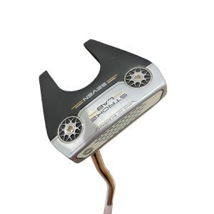 rsqnjd@k`a@rdudm@RQC`@fB[X