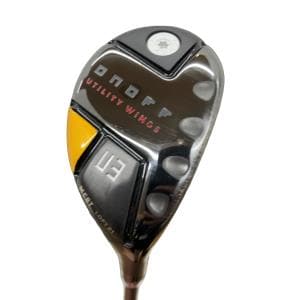 nmnee@tshkhsx@vhmfriQOQQj@jtqn@tR