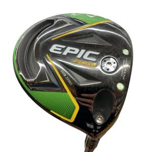 dohb@ek`rg@rtaydqniGNXN[Vuj@@X°