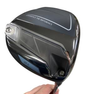 �w�w�h�n�i�Q�O�Q�U�j�@�v���X�@�P�O�D�T°