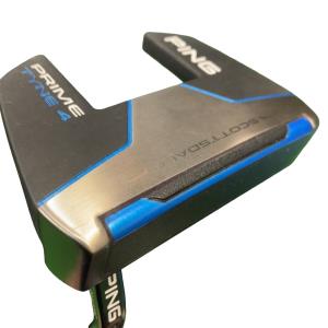 �r�������������������@�o�q�h�l�d�@�s�x�m�d�@�S�i�Q�O�Q�T�j�@�R�S�C���`�i�o�o�T�W�j