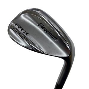 �b�����������������@�q�s�w�@�y�h�o�b�n�q�d�@�c�A�[�T�e���@�T�S°�^�P�O°�@�l�h�c