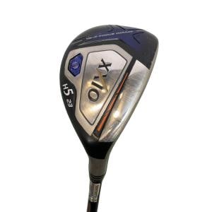 �w�w�h�n�i�Q�O�P�W�j�@�g�T