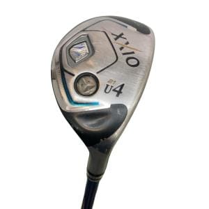 �w�w�h�n�i�Q�O�P�S�j�@�t�S