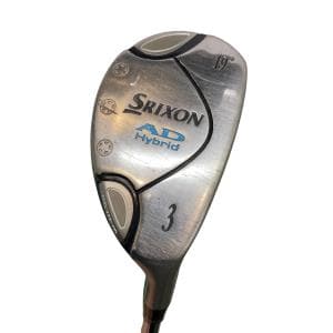 �r�q�h�w�n�m�@�`�c�@�g�x�a�q�h�c�i�Q�O�O�V�j�@�t�R�i�P�X°�j