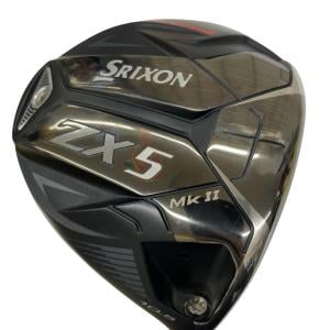 rqhwnm@ywT@l@hh@PODT°