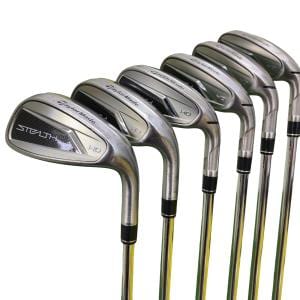 �r�s�d�`�k�s�g�@�g�c�i�Q�O�Q�R�j�@�V�r