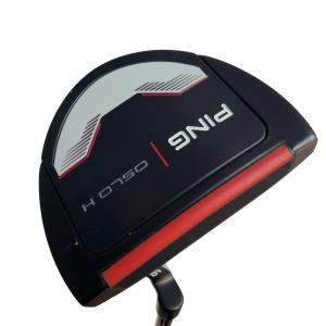 ohmf@nrkn@giQOQPj@RRC`iooTWj