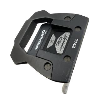 r@fs@sqtrr@ak`bj@slQ@RSC`