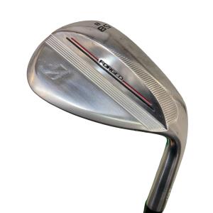 aqhcfdrsnmd@enqfdciVo[j@TW°^OW°