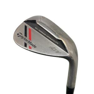 `su@EFbWiXeXj@TU°^OW°