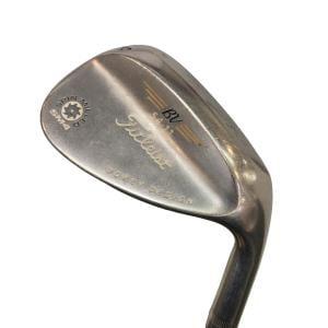 �u�n�j�d�x�@�r�o�h�m�@�l�h�k�k�d�c�@�r�l�S�@�c�A�[�N�����@�T�S°�^�P�P°�@�t�r�`