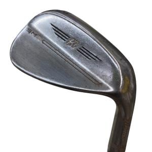 �u�n�j�d�x�@�r�o�h�m�@�l�h�k�k�d�c�@�r�l�X�@�q�`�v�@�T�Q°�^�O�W°�e�@�t�r�`