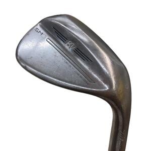 �u�n�j�d�x�@�r�o�h�m�@�l�h�k�k�d�c�@�r�l�X�@�q�`�v�@�T�W°�^�O�W°�l�@�t�r�`