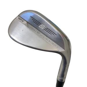 �u�n�j�d�x�@�r�o�h�m�@�l�h�k�k�d�c�@�r�l�W�@�c�A�[�N�����@�T�S°�^�P�S°�e�@�t�r�`