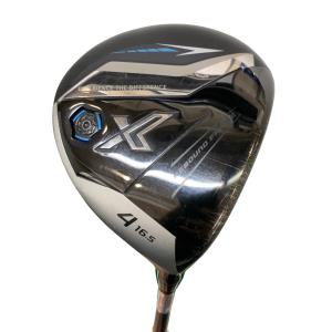 �w�w�h�n�i�Q�O�Q�S�j�@�������@�S�v