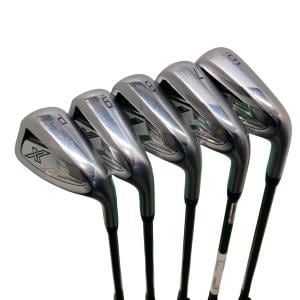 �w�w�h�n�i�Q�O�Q�S�j�@�������@�T�r