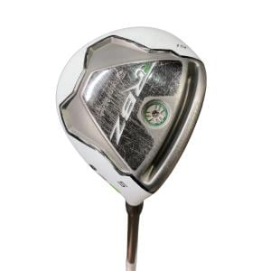 �q�a�y�@�T�v