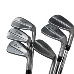 �s���������������@�s�Q�T�O�i�Q�O�Q�T�j�@�@�U�r