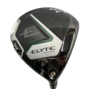 �d�k�x�s�d�@�l�`�w�@�e�`�r�s�@�P�O�D�T°