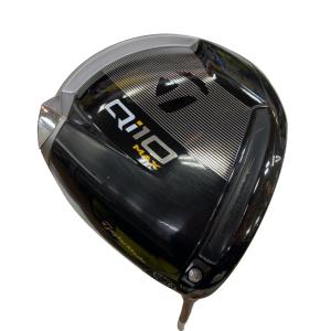 �p���P�O�@�l�`�w�@�P�O�D�T°