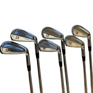 aqhcfdrsnmd@iPTba@Ur