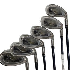 sntqrs`fd@up@bkiQOOWj@Wr@iANAu[j@fB[X