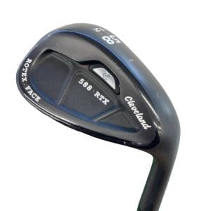 b@TWW@qsw@LreBobN@ubNp[@TW°^PQ°