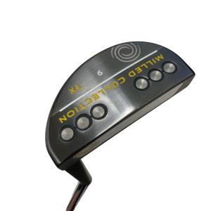 �l�h�k�k�d�c�@�b�n�k�k�d�b�s�h�n�m�@�s�w�@���X�@�R�S�C���`