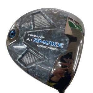 o`q`cxl@`@rlnjd@l`w@e`rs@PODT°