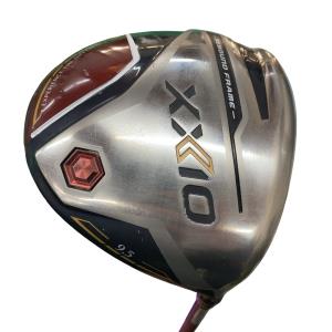 �w�w�h�n�i�Q�O�Q�Q�j�@�P�O�D�T°�i���b�h�j