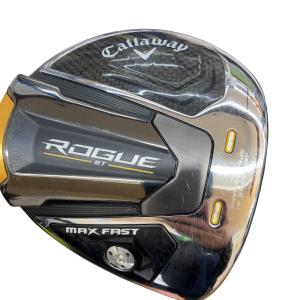 qnftd@rs@l`w@e`rs@PODT°