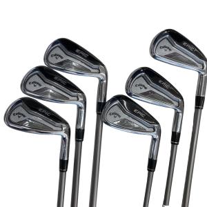 �d�o�h�b�@�e�n�q�f�d�c�@�r�s�`�q�@�V�r