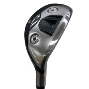 aqhcfdrsnmd@awP@rs@gS