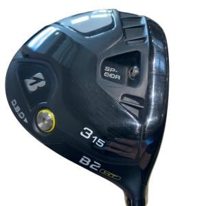 �a�q�h�c�f�d�r�s�n�m�d�@�a�Q�@�g�s�@�R�v