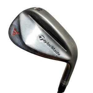 s@l@lhkkdc@fqhmc@Q@TQ°^OX°