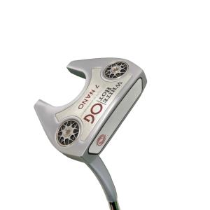 vghsd@gns@nf@V@m`mn@RSC`