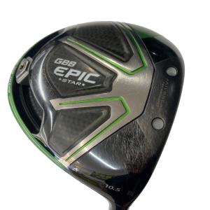 faa@dohb@rs`q@PODT°