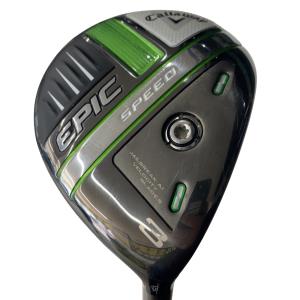 �d�o�h�b�@�r�o�d�d�c�@�R�v