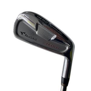 sntqrs`fd@w|ak`cd@ts@tS