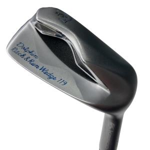 c@oq@v@cov|PPX@SW°@RSC`iW{Obvj