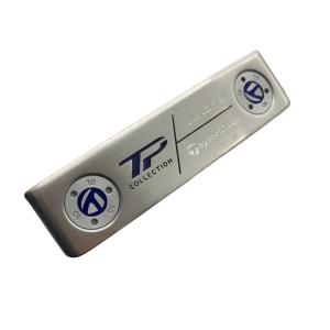 so@bnkkdbshnm@gxcqn@ak`rs@itmn@saP@RSC`