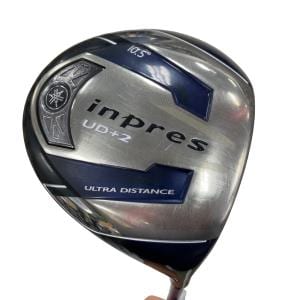 �������������@�t�c�{�Q�@�P�O�D�T°