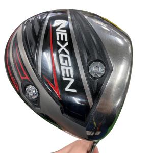 �m�d�w�f�d�m�i�Q�O�P�X�j�@�s�x�o�d�|�S�U�O�@�P�O�D�T°