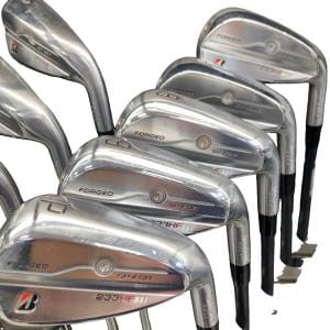 �a�q�h�c�f�d�r�s�n�m�d�@�Q�R�R�g�e�@�T�r