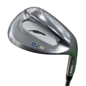 �c�i�|�P�P�@�T�W°